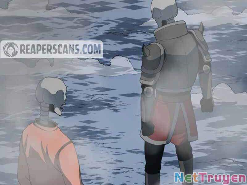 Ngoài nhà là ngục tối chapter 19 - Upload bởi truyensieuhay.com