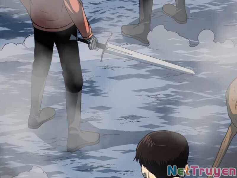 Ngoài nhà là ngục tối chapter 19 - Upload bởi truyensieuhay.com
