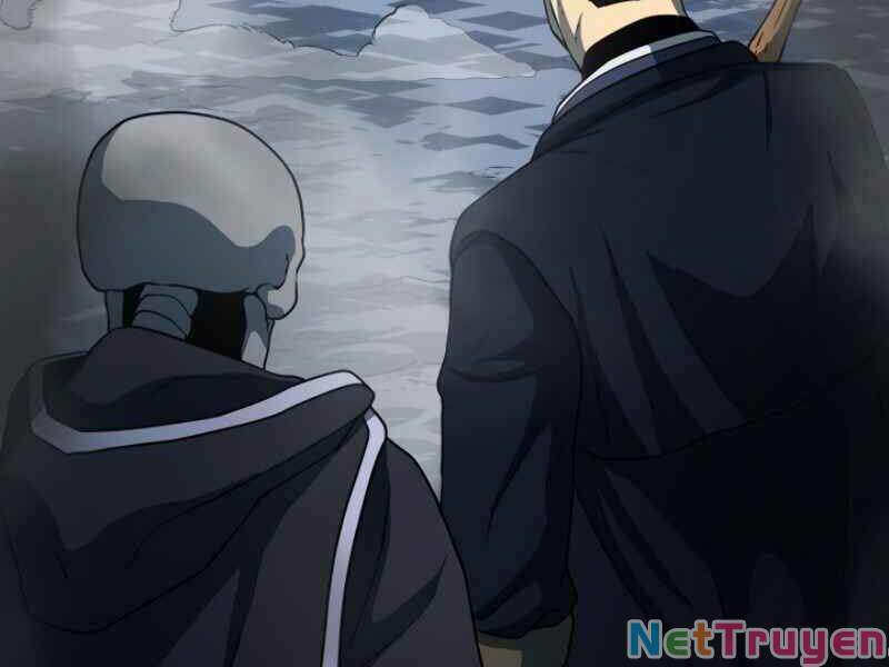 Ngoài nhà là ngục tối chapter 19 - Upload bởi truyensieuhay.com