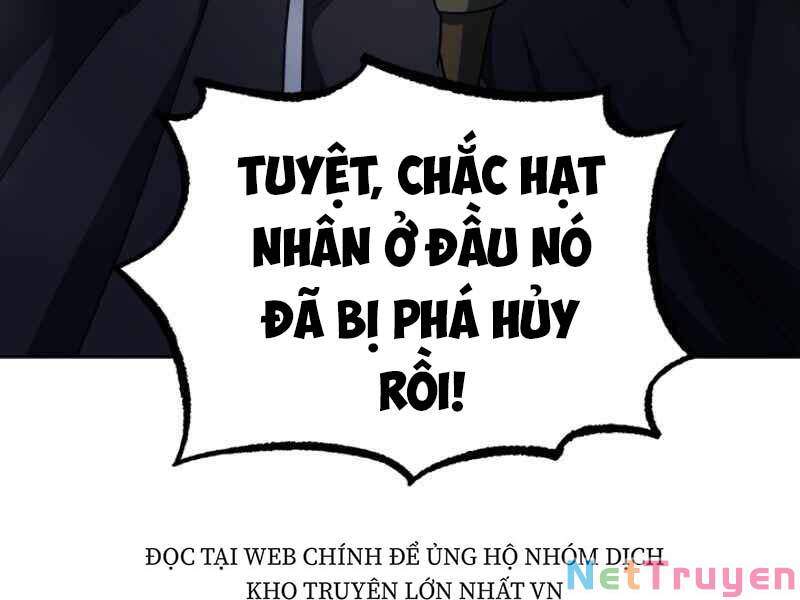 Ngoài nhà là ngục tối chapter 19 - Upload bởi truyensieuhay.com