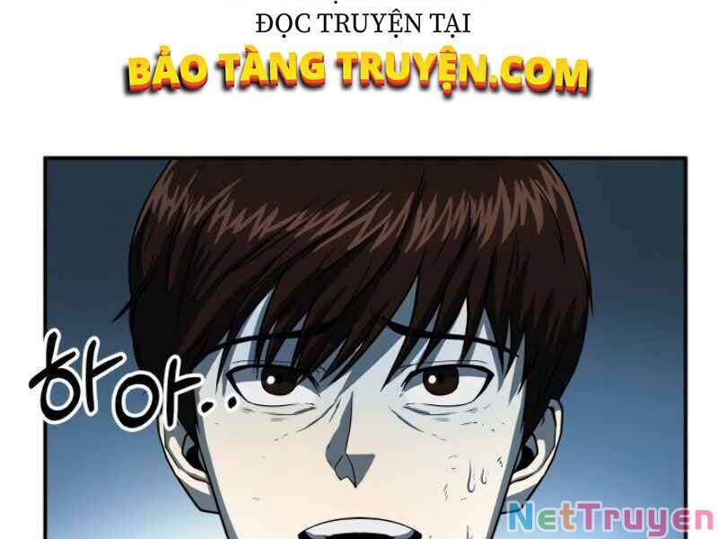 Ngoài nhà là ngục tối chapter 19 - Upload bởi truyensieuhay.com