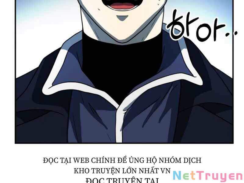 Ngoài nhà là ngục tối chapter 19 - Upload bởi truyensieuhay.com