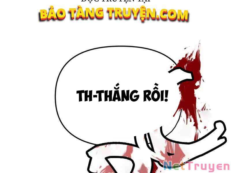Ngoài nhà là ngục tối chapter 19 - Upload bởi truyensieuhay.com