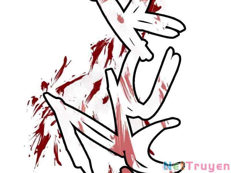 Ngoài nhà là ngục tối chapter 19 - Upload bởi truyensieuhay.com