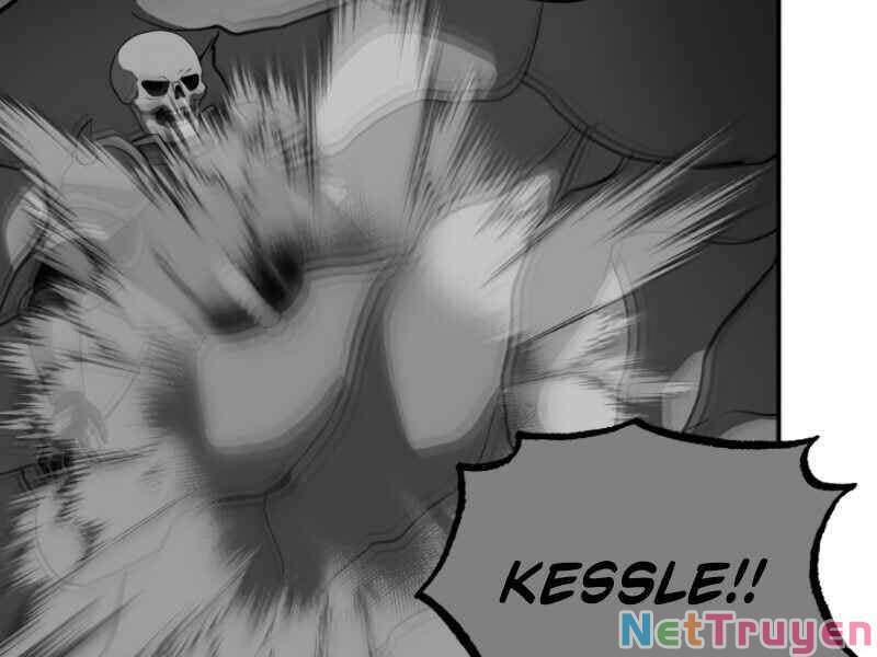 Ngoài nhà là ngục tối chapter 19 - Upload bởi truyensieuhay.com