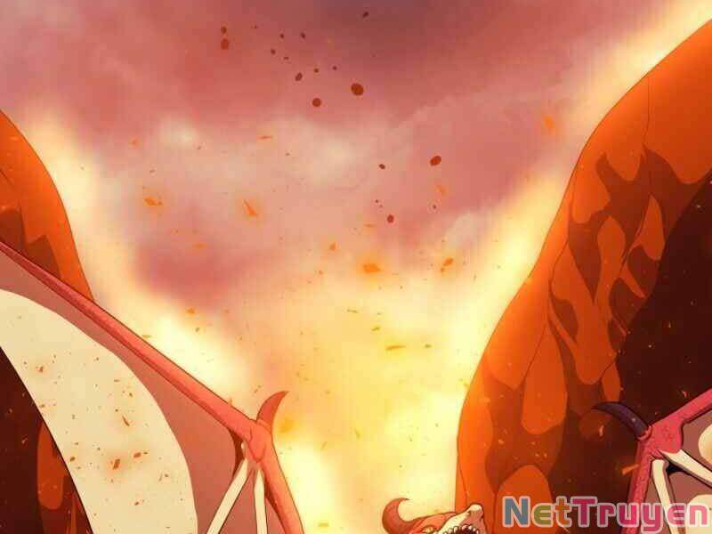 Ngoài nhà là ngục tối chapter 19 - Upload bởi truyensieuhay.com