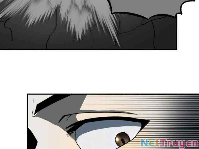 Ngoài nhà là ngục tối chapter 19 - Upload bởi truyensieuhay.com