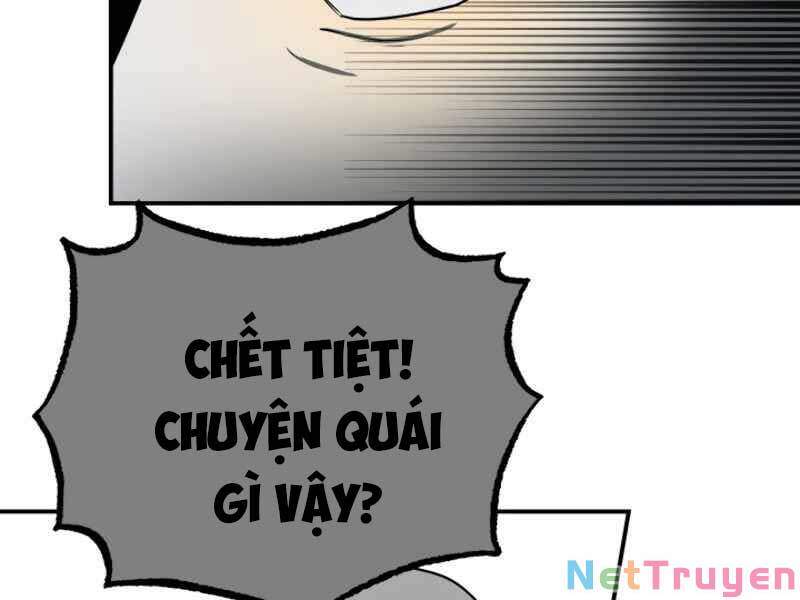 Ngoài nhà là ngục tối chapter 19 - Upload bởi truyensieuhay.com