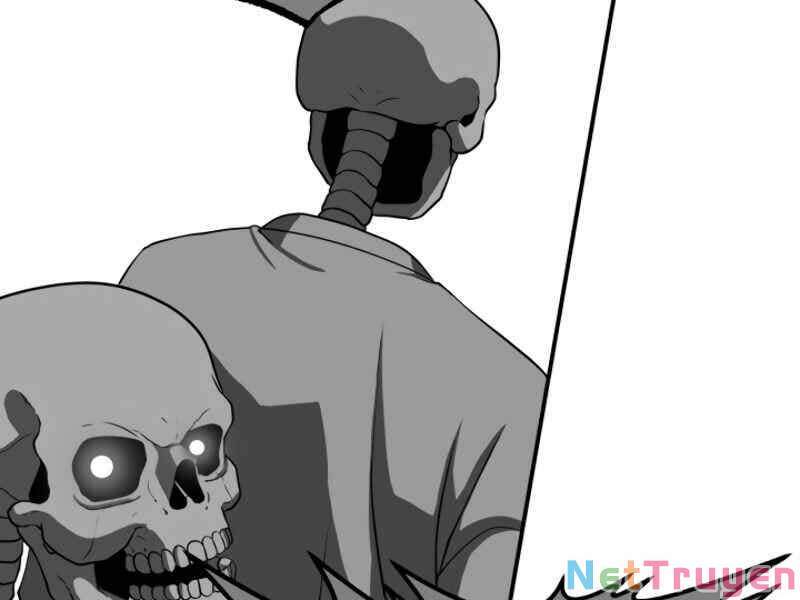 Ngoài nhà là ngục tối chapter 19 - Upload bởi truyensieuhay.com