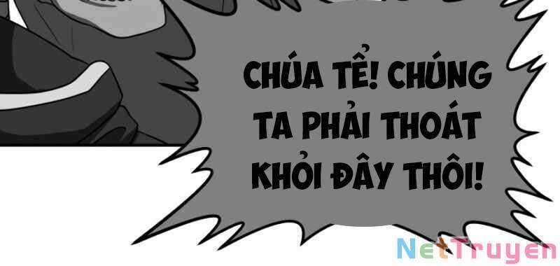 Ngoài nhà là ngục tối chapter 19 - Upload bởi truyensieuhay.com