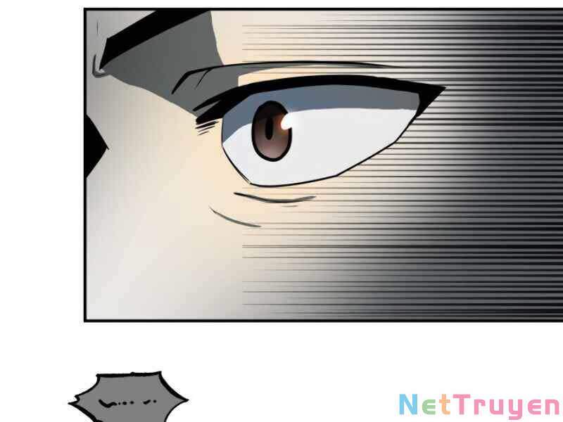 Ngoài nhà là ngục tối chapter 19 - Upload bởi truyensieuhay.com