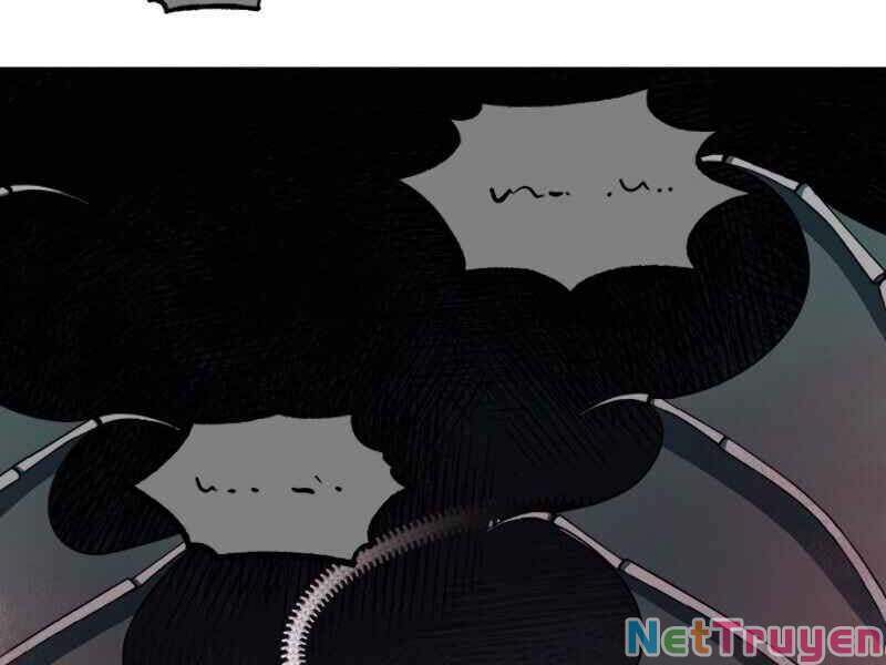 Ngoài nhà là ngục tối chapter 19 - Upload bởi truyensieuhay.com