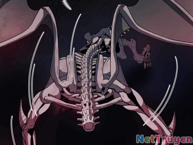 Ngoài nhà là ngục tối chapter 19 - Upload bởi truyensieuhay.com