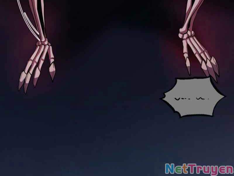 Ngoài nhà là ngục tối chapter 19 - Upload bởi truyensieuhay.com