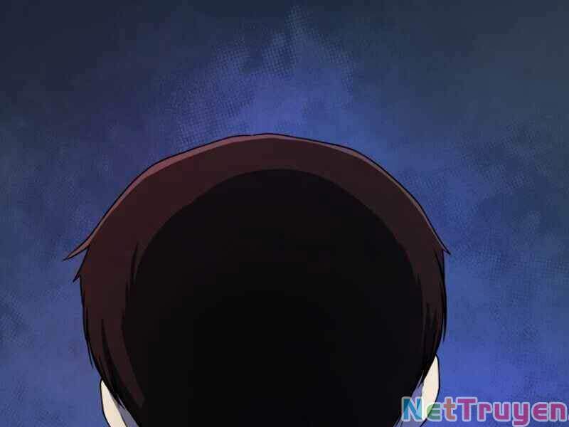 Ngoài nhà là ngục tối chapter 19 - Upload bởi truyensieuhay.com