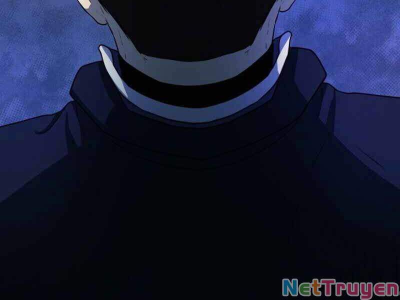 Ngoài nhà là ngục tối chapter 19 - Upload bởi truyensieuhay.com