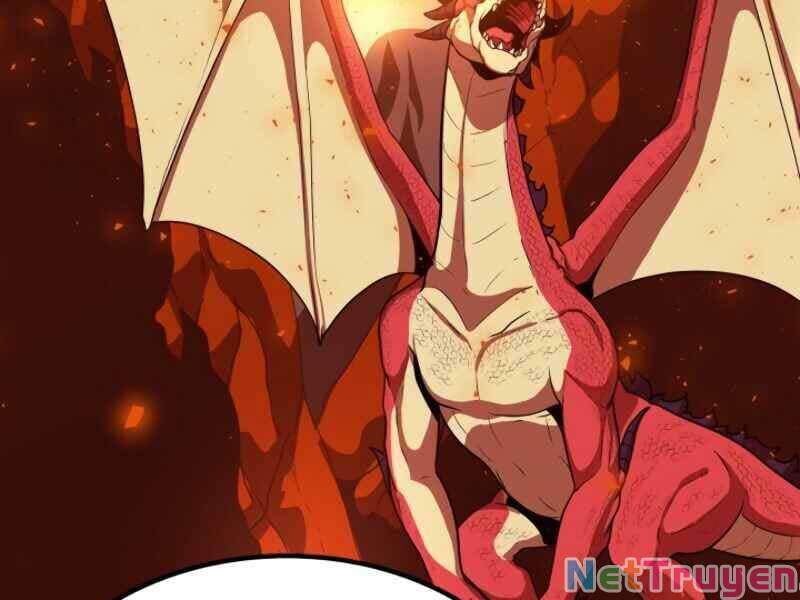 Ngoài nhà là ngục tối chapter 19 - Upload bởi truyensieuhay.com