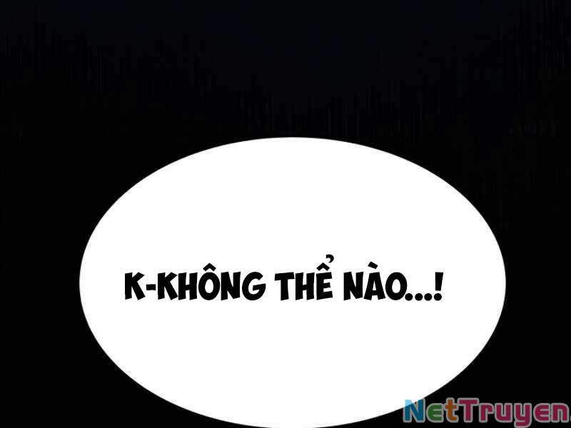 Ngoài nhà là ngục tối chapter 19 - Upload bởi truyensieuhay.com