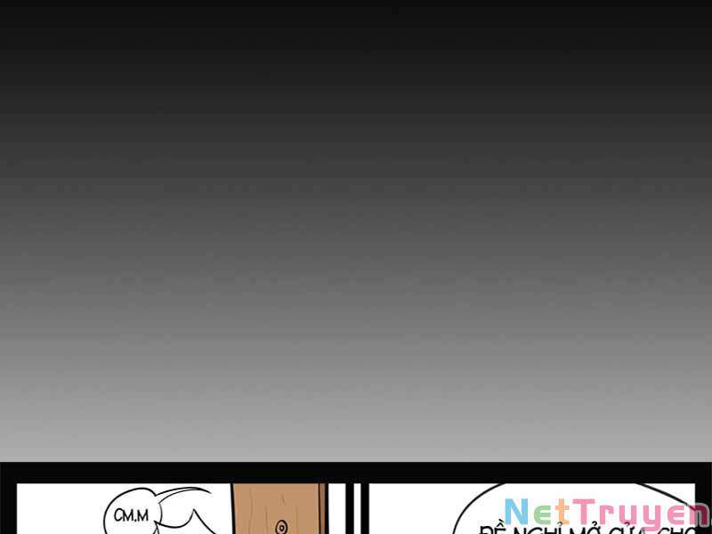 Ngoài nhà là ngục tối chapter 19 - Upload bởi truyensieuhay.com