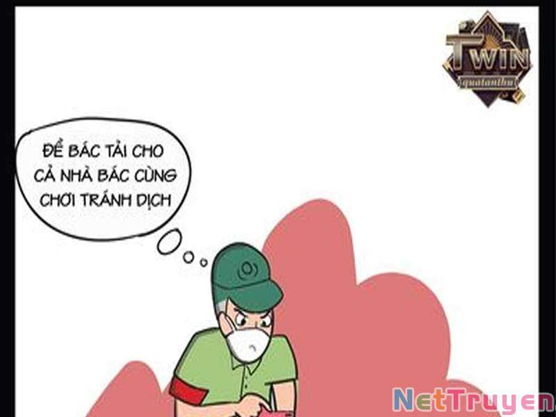 Ngoài nhà là ngục tối chapter 19 - Upload bởi truyensieuhay.com