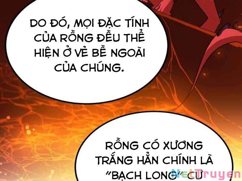Ngoài nhà là ngục tối chapter 19 - Upload bởi truyensieuhay.com