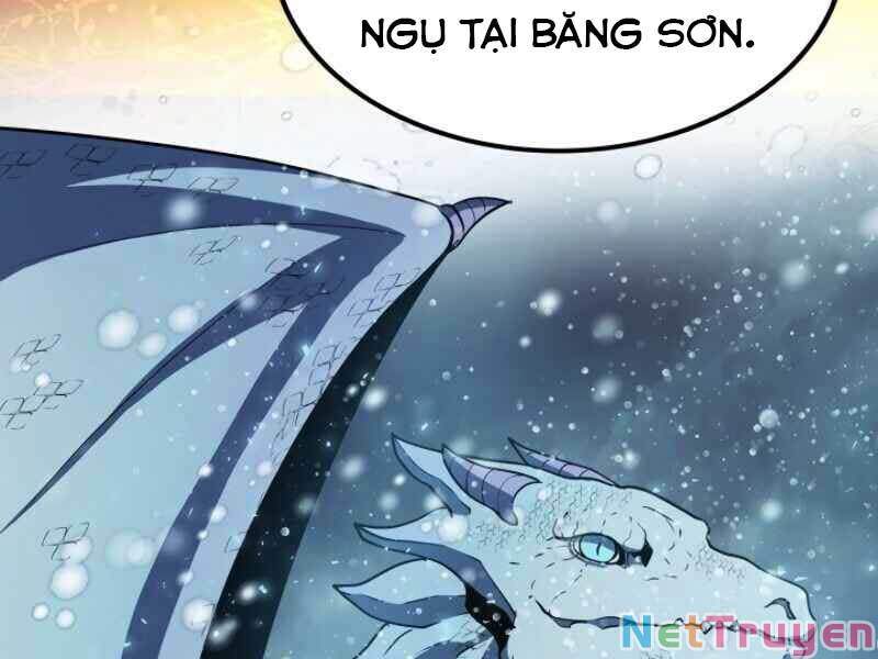Ngoài nhà là ngục tối chapter 19 - Upload bởi truyensieuhay.com