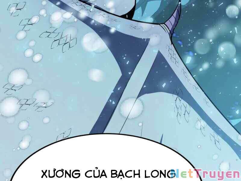 Ngoài nhà là ngục tối chapter 19 - Upload bởi truyensieuhay.com