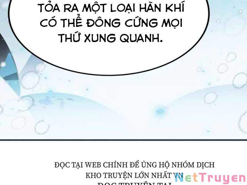 Ngoài nhà là ngục tối chapter 19 - Upload bởi truyensieuhay.com