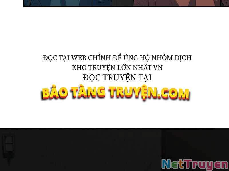 Ngoài nhà là ngục tối chapter 19 - Upload bởi truyensieuhay.com