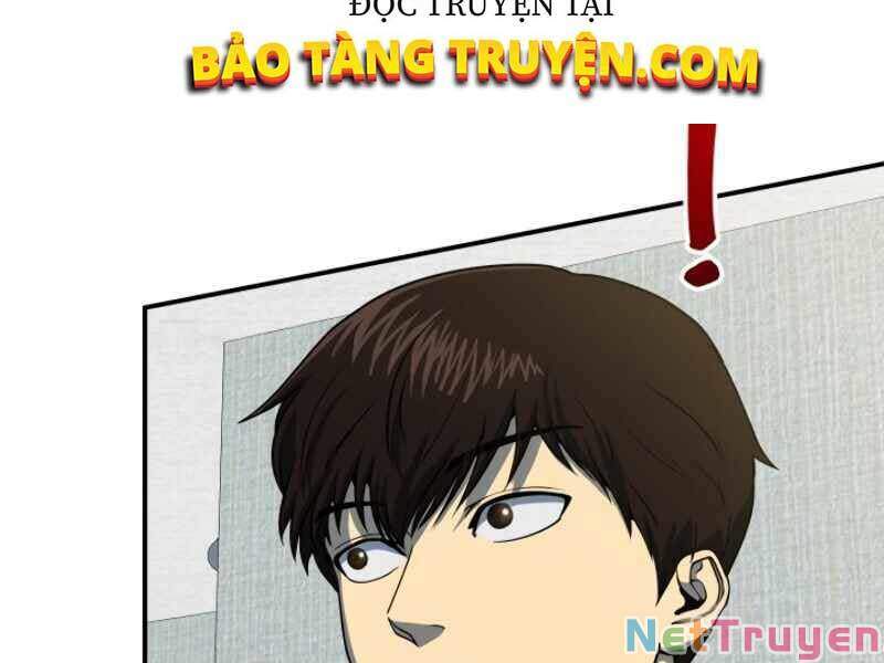 Ngoài nhà là ngục tối chapter 19 - Upload bởi truyensieuhay.com