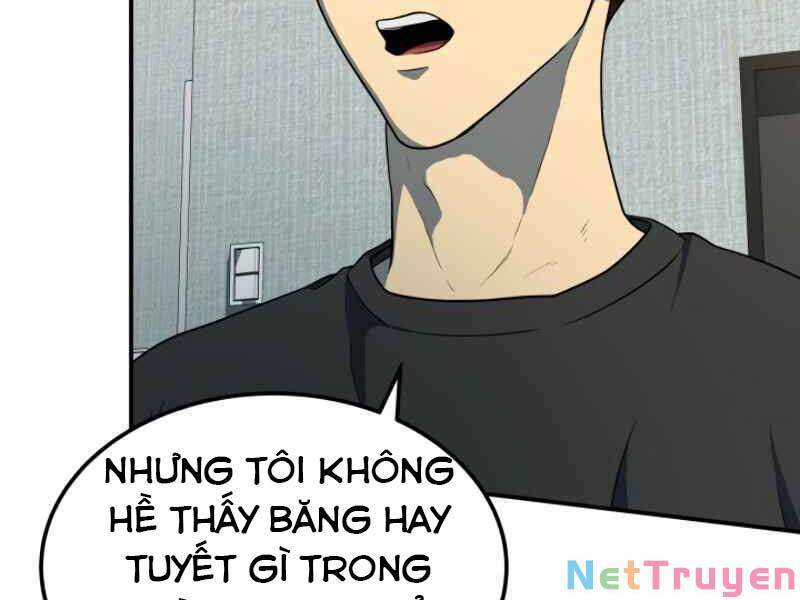 Ngoài nhà là ngục tối chapter 19 - Upload bởi truyensieuhay.com