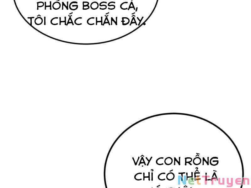 Ngoài nhà là ngục tối chapter 19 - Upload bởi truyensieuhay.com