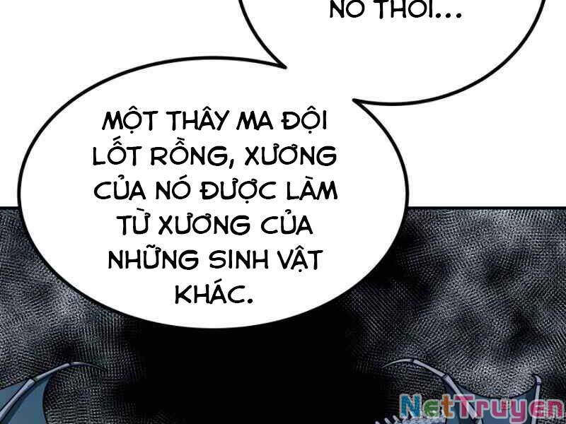 Ngoài nhà là ngục tối chapter 19 - Upload bởi truyensieuhay.com