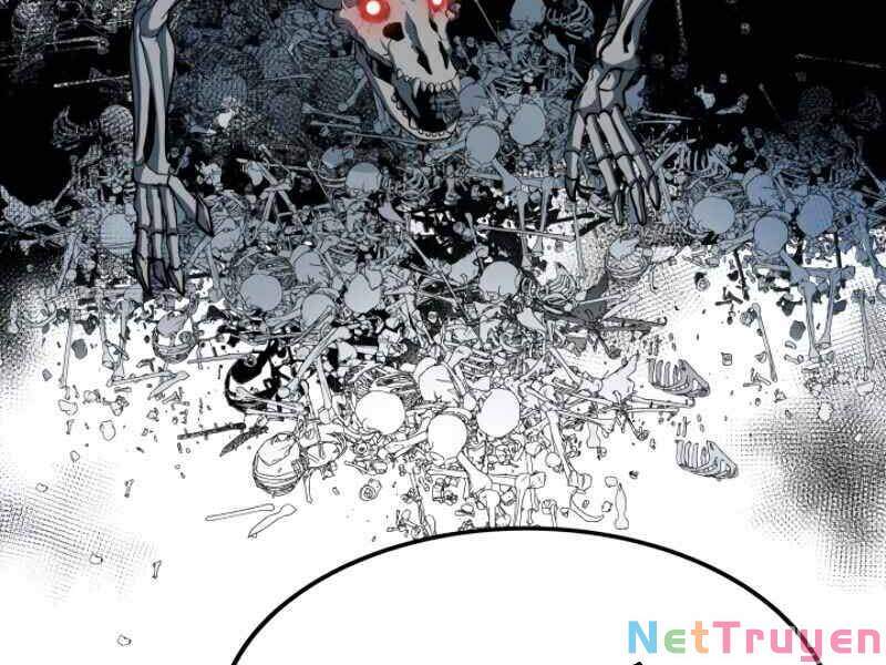 Ngoài nhà là ngục tối chapter 19 - Upload bởi truyensieuhay.com