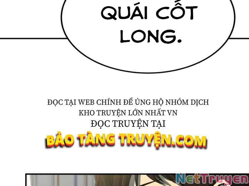 Ngoài nhà là ngục tối chapter 19 - Upload bởi truyensieuhay.com