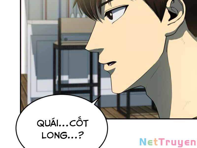 Ngoài nhà là ngục tối chapter 19 - Upload bởi truyensieuhay.com