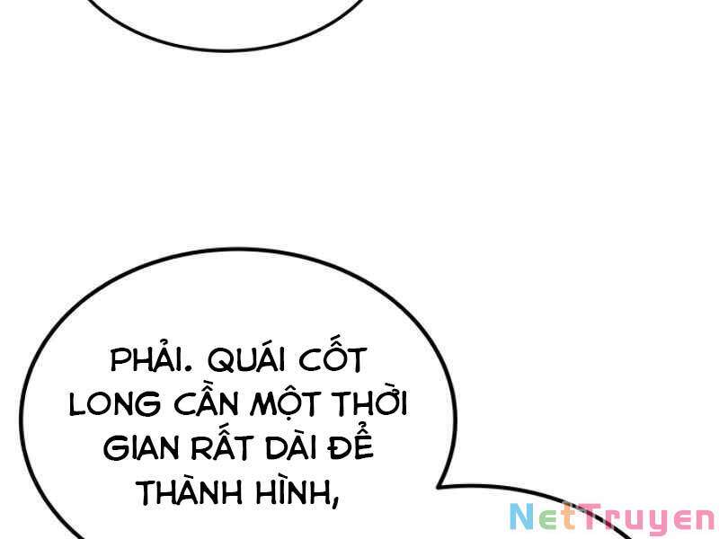 Ngoài nhà là ngục tối chapter 19 - Upload bởi truyensieuhay.com