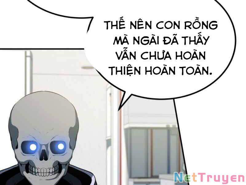 Ngoài nhà là ngục tối chapter 19 - Upload bởi truyensieuhay.com