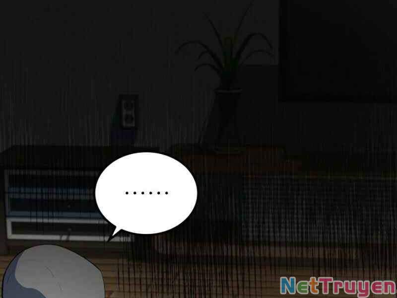 Ngoài nhà là ngục tối chapter 19 - Upload bởi truyensieuhay.com