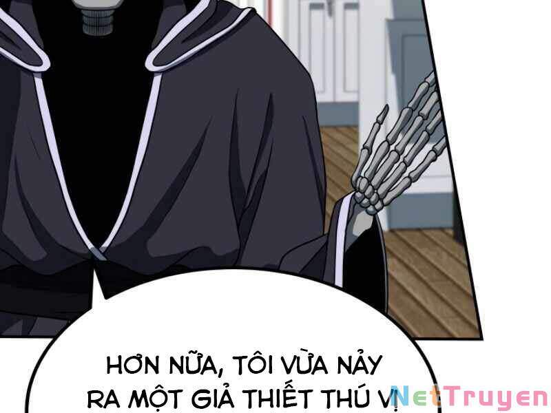 Ngoài nhà là ngục tối chapter 19 - Upload bởi truyensieuhay.com