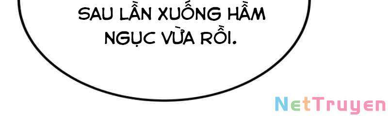 Ngoài nhà là ngục tối chapter 19 - Upload bởi truyensieuhay.com