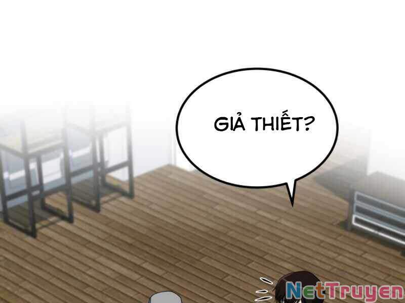 Ngoài nhà là ngục tối chapter 19 - Upload bởi truyensieuhay.com