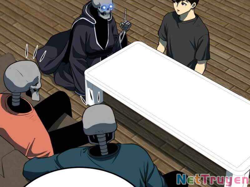 Ngoài nhà là ngục tối chapter 19 - Upload bởi truyensieuhay.com