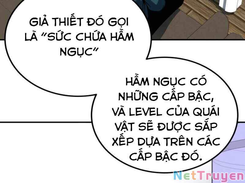 Ngoài nhà là ngục tối chapter 19 - Upload bởi truyensieuhay.com