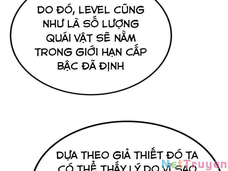 Ngoài nhà là ngục tối chapter 19 - Upload bởi truyensieuhay.com
