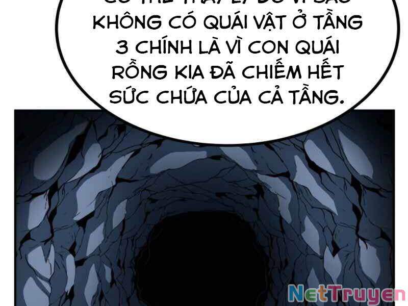 Ngoài nhà là ngục tối chapter 19 - Upload bởi truyensieuhay.com