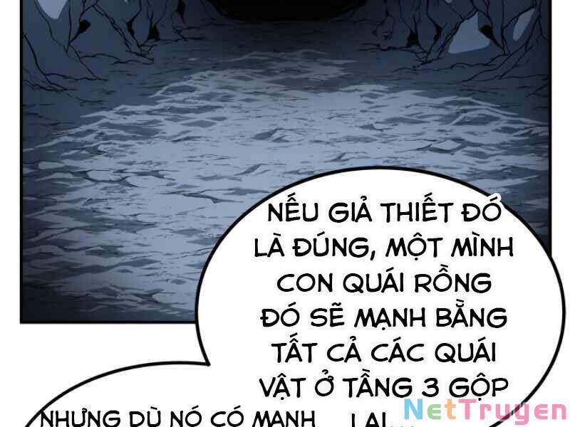 Ngoài nhà là ngục tối chapter 19 - Upload bởi truyensieuhay.com