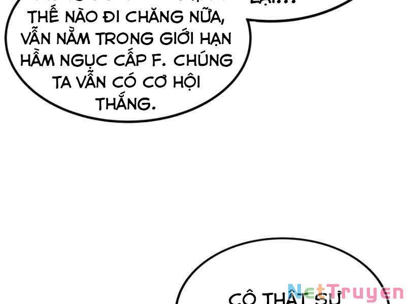 Ngoài nhà là ngục tối chapter 19 - Upload bởi truyensieuhay.com