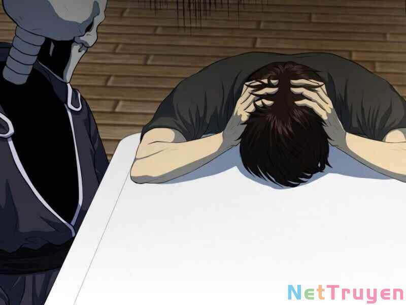 Ngoài nhà là ngục tối chapter 19 - Upload bởi truyensieuhay.com