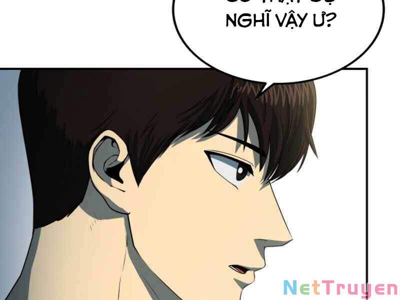 Ngoài nhà là ngục tối chapter 19 - Upload bởi truyensieuhay.com
